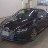 audi tts-coupe 2016 quick_quick_ABA-FVCJXF_TRUZZZFV2H1003708 image 1