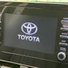 toyota aqua 2022 CFJ1761767 image 2