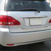 toyota ipsum 2002 -TOYOTA 【大分 300ﾁ1470】--Ipsum ACM21W--5043517---TOYOTA 【大分 300ﾁ1470】--Ipsum ACM21W--5043517- image 15