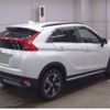 mitsubishi eclipse-cross 2018 -MITSUBISHI 【帯広 330ﾎ2728】--Eclipse Cross DBA-GK1W--GK1W-0003983---MITSUBISHI 【帯広 330ﾎ2728】--Eclipse Cross DBA-GK1W--GK1W-0003983- image 5