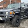 hummer hummer-others 2008 -OTHER IMPORTED 【秋田 300ﾙ3615】--Hummer T345F--84423407---OTHER IMPORTED 【秋田 300ﾙ3615】--Hummer T345F--84423407- image 24