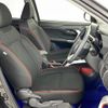 toyota raize 2020 -TOYOTA--Raize 5BA-A210A--A210A-0024966---TOYOTA--Raize 5BA-A210A--A210A-0024966- image 5