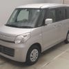 suzuki spacia 2015 -SUZUKI--Spacia MK32S-232867---SUZUKI--Spacia MK32S-232867- image 1