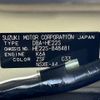 suzuki alto-lapin 2014 CFJ1744204 image 31