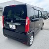 honda n-box 2022 quick_quick_6BA-JF3_JF3-5150930 image 10