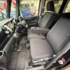 honda n-box 2016 GOO_JP_700090373030250712002 image 40