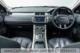 land-rover range-rover-evoque 2013 GOO_JP_965024070500207980002