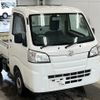 daihatsu hijet-truck 2017 -DAIHATSU--Hijet Truck S500P-0053483---DAIHATSU--Hijet Truck S500P-0053483- image 5