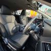 subaru impreza-wagon 2017 -SUBARU--Impreza Wagon DBA-GT2--GT2-030174---SUBARU--Impreza Wagon DBA-GT2--GT2-030174- image 13