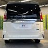 nissan serena 2016 -NISSAN--Serena DAA-GFC27--GFC27-018389---NISSAN--Serena DAA-GFC27--GFC27-018389- image 17