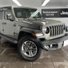 chrysler jeep-wrangler 2021 -CHRYSLER--Jeep Wrangler 3BA-JL36L--1C4HJXKG3MW629175---CHRYSLER--Jeep Wrangler 3BA-JL36L--1C4HJXKG3MW629175- image 1