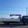 hino ranger 2014 CFJ1753156 image 6