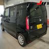 honda n-box 2025 CFJ1665083 image 2