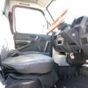 suzuki carry-truck 2012 quick_quick_EBD-DA63T_DA63T-810858 image 4