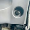 isuzu forward 2014 CFJ1824572 image 14
