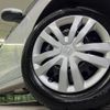 honda fit 2020 CFJ1716769 image 12