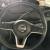 nissan serena 2016 -NISSAN--Serena DAA-GFNC27--GFNC27-002609---NISSAN--Serena DAA-GFNC27--GFNC27-002609- image 17