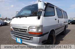 toyota regiusace 2002 N2025030022F-12