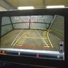 mercedes-benz c-class 2018 CFJ1738764 image 11