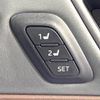 toyota harrier 2024 -TOYOTA--Harrier 6AA-AXUH80--AXUH80-0104***---TOYOTA--Harrier 6AA-AXUH80--AXUH80-0104***- image 6