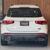 mercedes-benz glb-class 2020 CFJ1772498 image 29