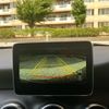 mercedes-benz a-class 2016 CFJ1540774 image 17