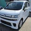 suzuki wagon-r 2019 -SUZUKI--Wagon R DAA-MH55S--MH55S-261008---SUZUKI--Wagon R DAA-MH55S--MH55S-261008- image 32