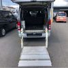 toyota hiace-van 2012 CFJ1686079 image 27