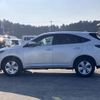 toyota harrier 2016 -TOYOTA--Harrier DBA-ZSU60W--ZSU60-0080604---TOYOTA--Harrier DBA-ZSU60W--ZSU60-0080604- image 29