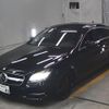 mercedes-benz cls-class 2013 -MERCEDES-BENZ--Benz CLS WDD2189911A081012---MERCEDES-BENZ--Benz CLS WDD2189911A081012- image 5