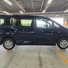 toyota voxy 2019 CFJ1479643 image 14