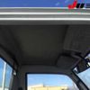 suzuki carry-truck 1989 CFJ1745213 image 6