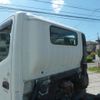 hino dutro 2015 quick_quick_TKG-XZU720M_XZU720-0009849 image 19