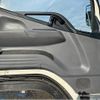 mitsubishi-fuso canter 2015 CFJ7177092 image 19