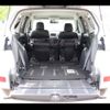 mitsubishi outlander 2009 -MITSUBISHI--Outlander CW5W--5400771---MITSUBISHI--Outlander CW5W--5400771- image 17
