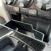 toyota hilux-surf 2005 CFJ1722313 image 22