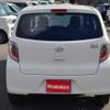 daihatsu mira-e-s 2017 quick_quick_DBA-LA300S_LA300S-1414581 image 7