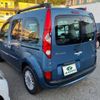 renault renault-others 2012 quick_quick_ABA-KWK4M_VF1KW0DB5C0670662 image 7