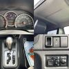 suzuki jimny 2015 CFJ1566035 image 8