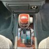 toyota crown 2005 CFJ1605684 image 30