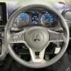 mitsubishi ek-cross 2019 quick_quick_B37W_B37W-0000773 image 11