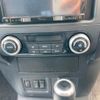 mitsubishi pajero 2013 CFJ1863509 image 20