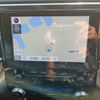 toyota alphard 2020 CFJ1714555 image 15