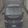 nissan caravan-van 2016 -NISSAN 【横浜 430ﾀ5531】--Caravan Van VW6E26-016543---NISSAN 【横浜 430ﾀ5531】--Caravan Van VW6E26-016543- image 7