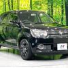 suzuki ignis 2017 CFJ1760346 image 16