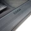 bmw 1-series 2020 CFJ1718054 image 25