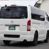 toyota regiusace-van 2020 -TOYOTA--Regius ace Van QDF-GDH206V--GDH206-1036248---TOYOTA--Regius ace Van QDF-GDH206V--GDH206-1036248- image 14
