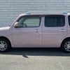 daihatsu mira-cocoa 2014 -DAIHATSU--Mira Cocoa DBA-L685S--L685S-0022238---DAIHATSU--Mira Cocoa DBA-L685S--L685S-0022238- image 21