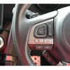 subaru forester 2016 CFJ1532566 image 4