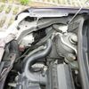 daihatsu move-conte 2011 CFJ1733817 image 27